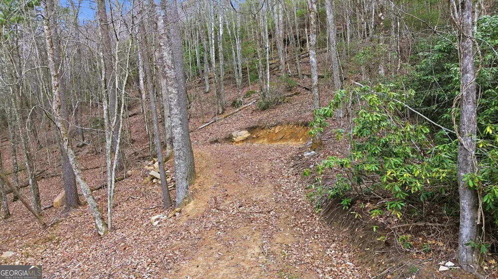 0 Franklin RD Highlands, NC 28741