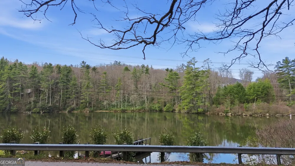 0 Franklin RD Highlands, NC 28741