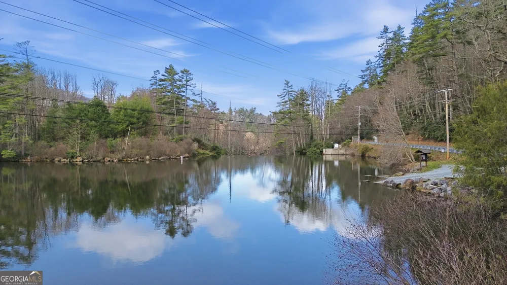 0 Franklin RD Highlands, NC 28741