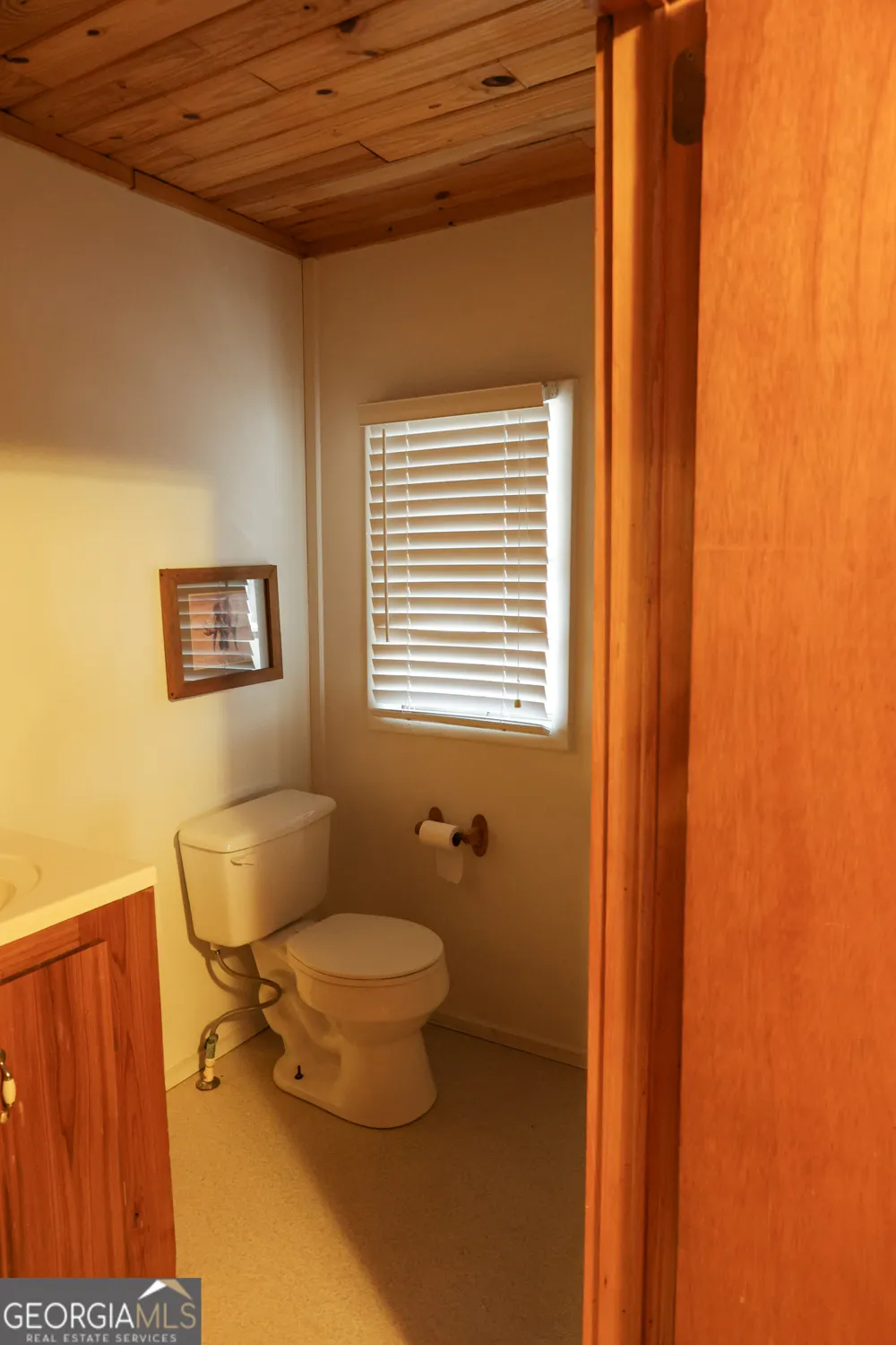 26 Capt Hanks RD Woodbine, GA 31569