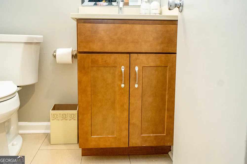 3800 W Wood PATH Stone Mountain, GA 30083