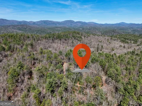 0 Hale Ridge RD