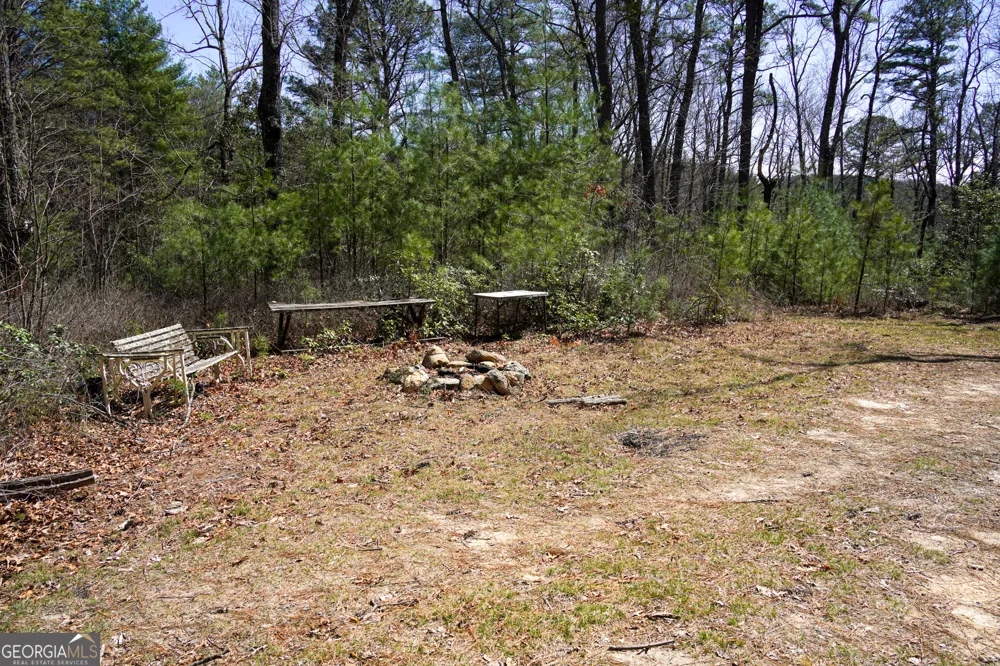 0 Hale Ridge RD Clayton, GA 30525