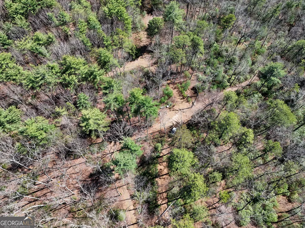 0 Hale Ridge RD Clayton, GA 30525
