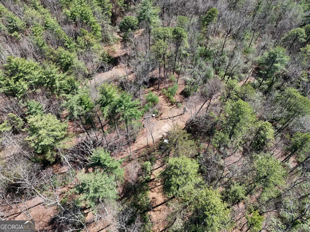 0 Hale Ridge RD Clayton, GA 30525