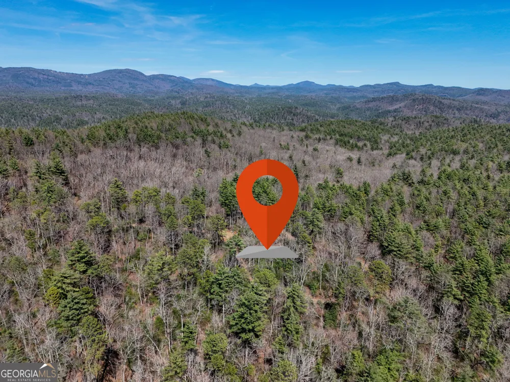 0 Hale Ridge RD Clayton, GA 30525