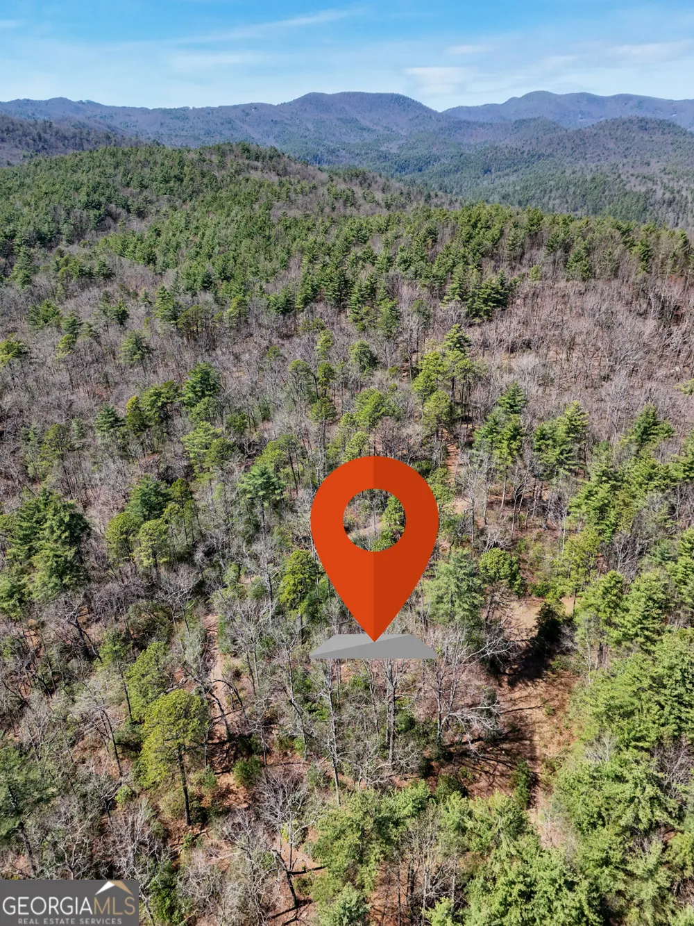 0 Hale Ridge RD Clayton, GA 30525