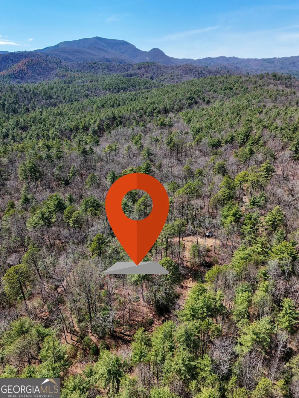 0 Hale Ridge RD Clayton, GA 30525