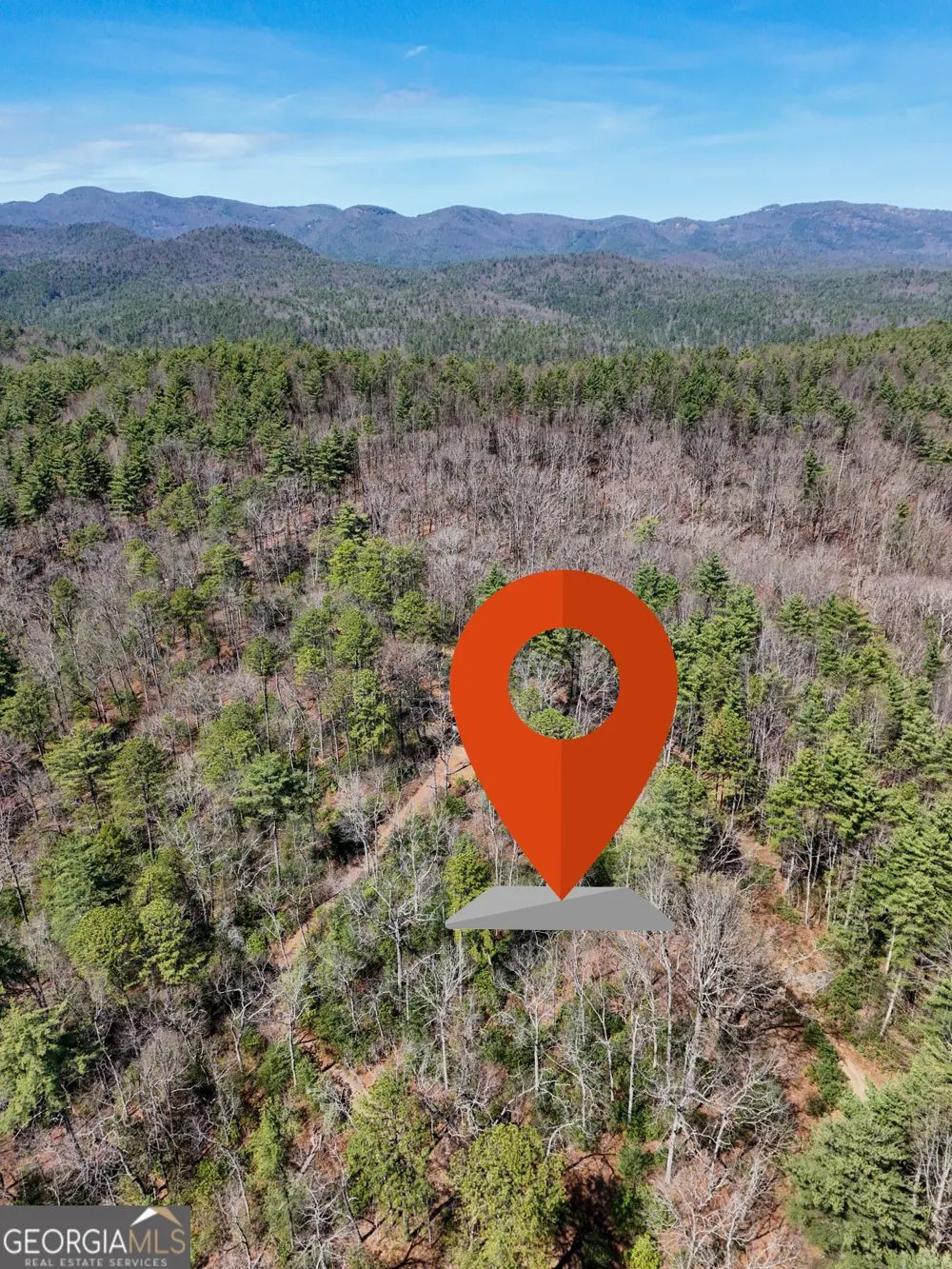 0 Hale Ridge RD Clayton, GA 30525