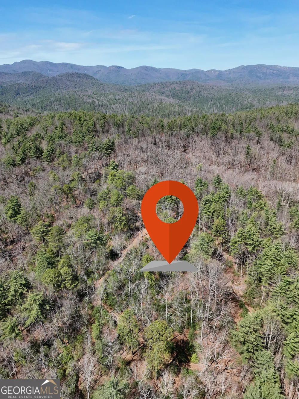 0 Hale Ridge RD Clayton, GA 30525