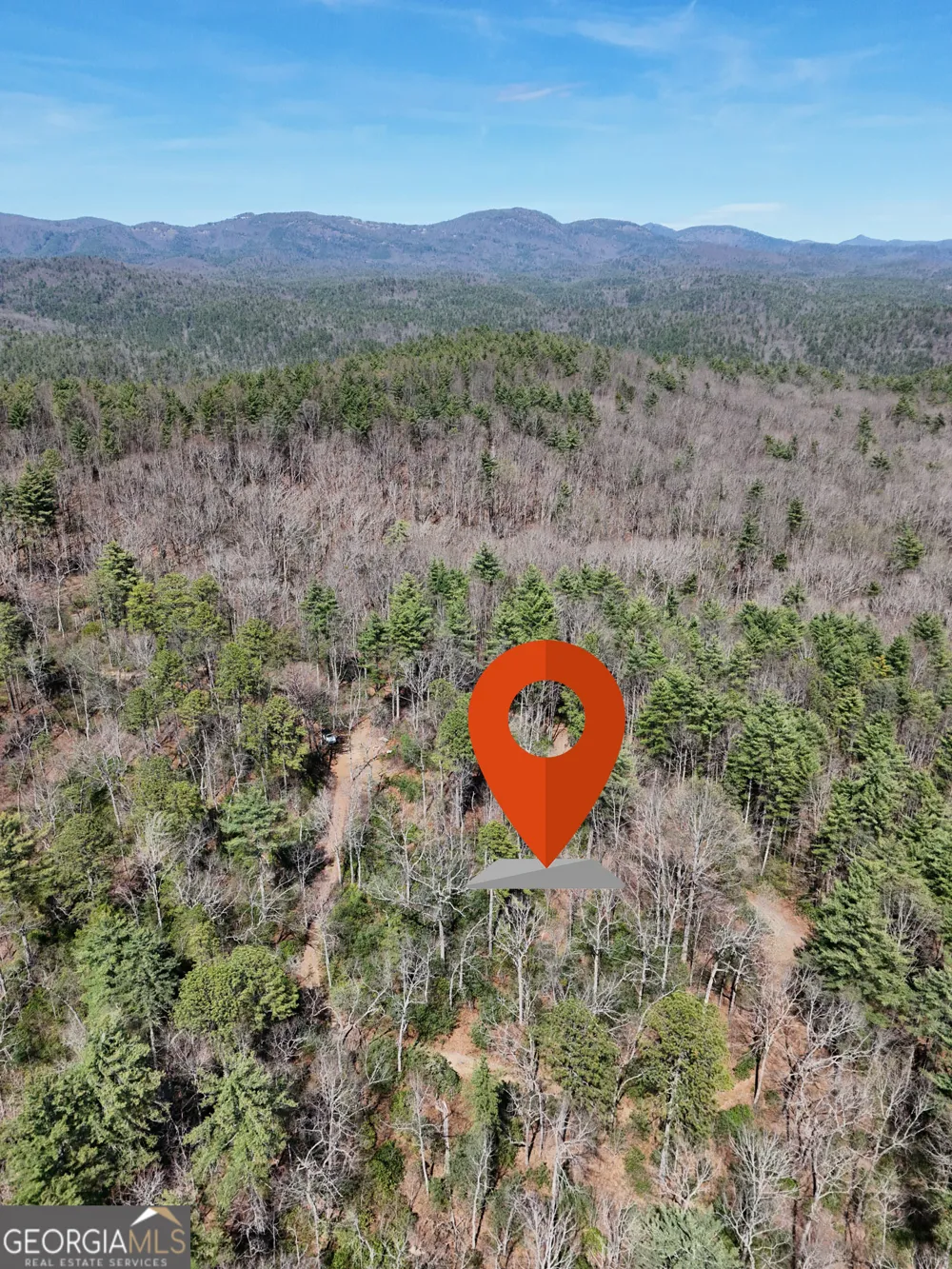 0 Hale Ridge RD Clayton, GA 30525