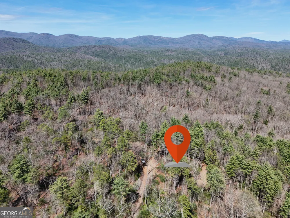 0 Hale Ridge RD Clayton, GA 30525
