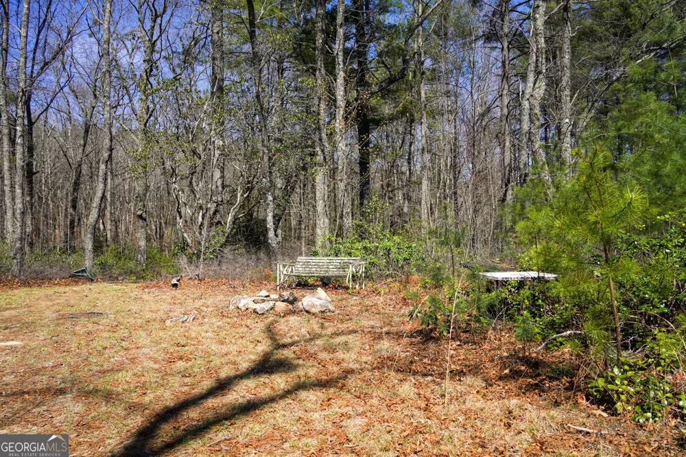 0 Hale Ridge RD Clayton, GA 30525
