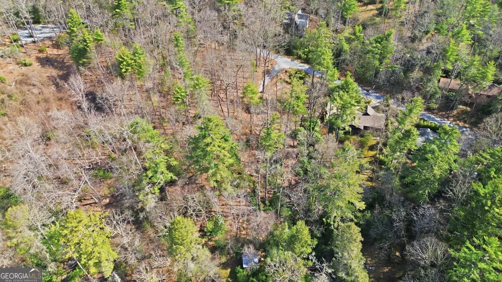 0 Webbmont RD Highlands, NC 28741