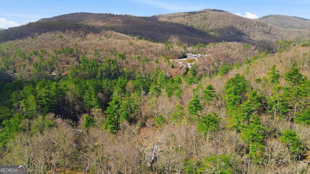 0 Webbmont RD Highlands, NC 28741