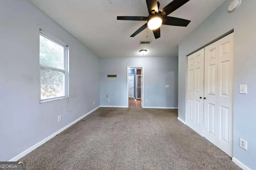 1309 Remington AVE Thomasville, GA 31792
