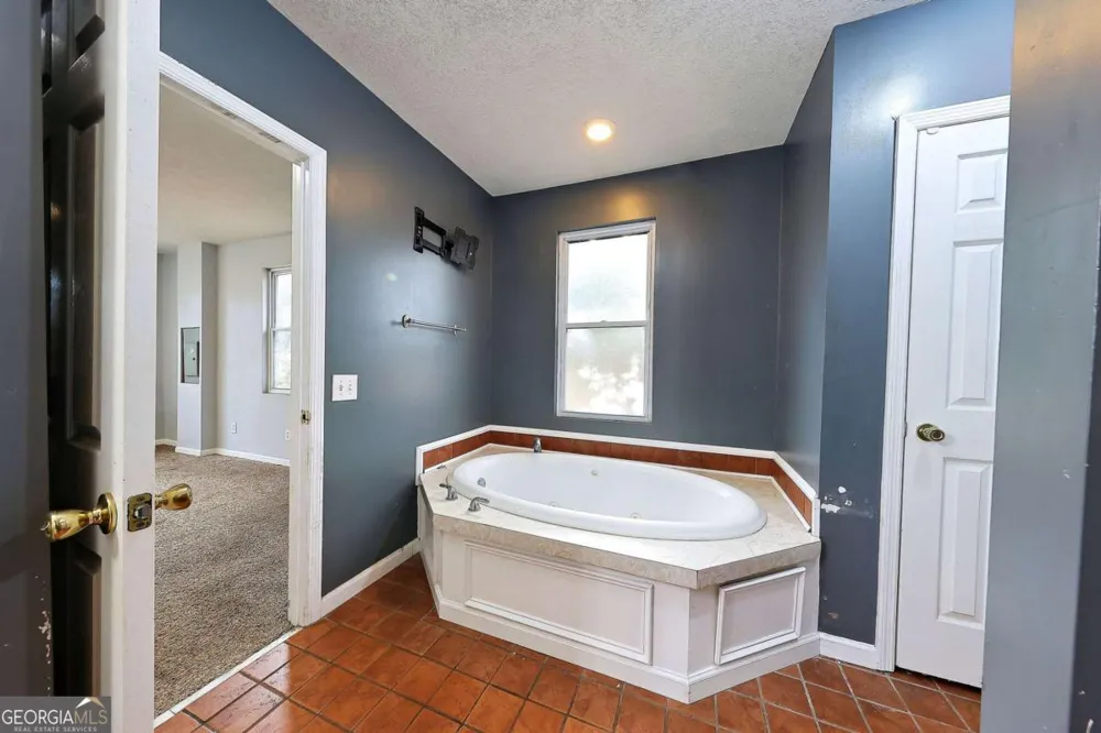 1309 Remington AVE Thomasville, GA 31792