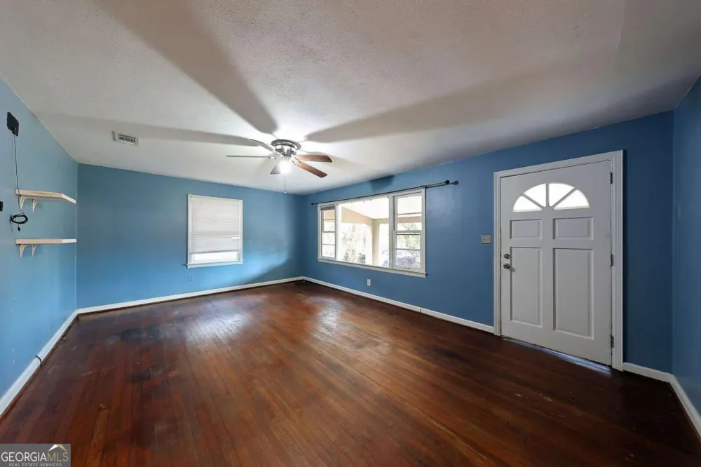 1309 Remington AVE Thomasville, GA 31792