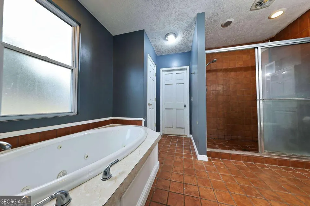 1309 Remington AVE Thomasville, GA 31792