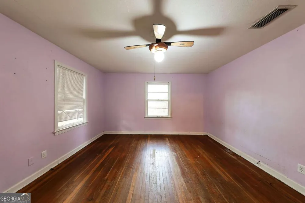 1309 Remington AVE Thomasville, GA 31792