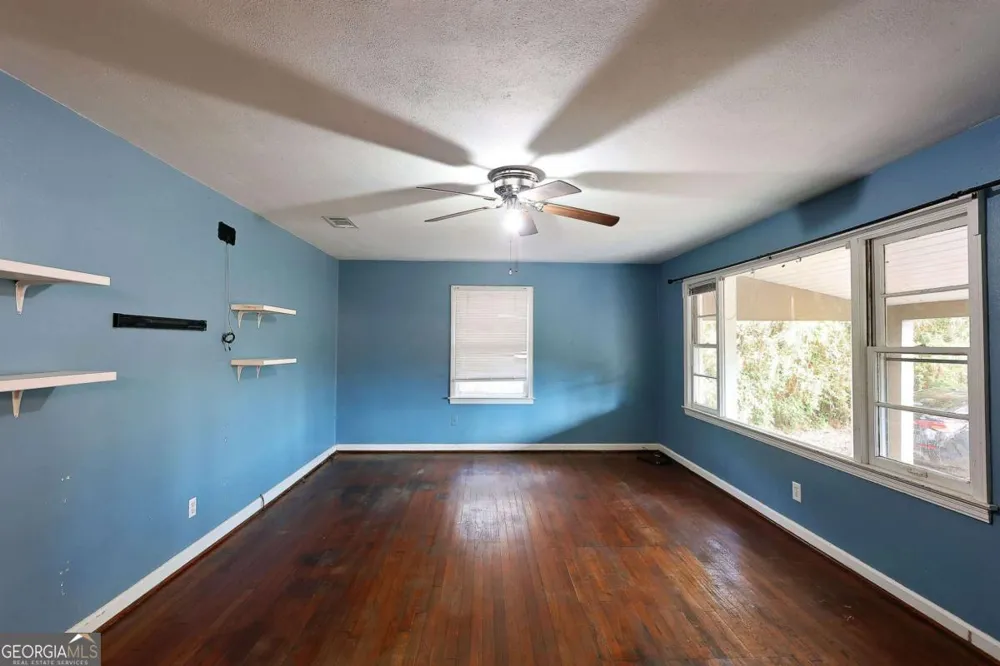 1309 Remington AVE Thomasville, GA 31792