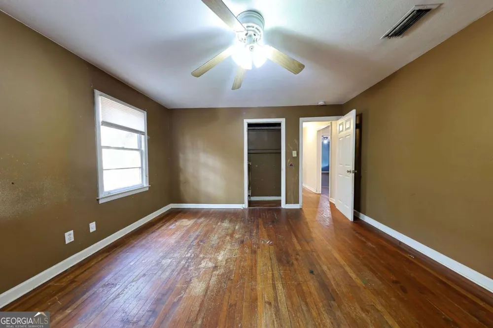 1309 Remington AVE Thomasville, GA 31792