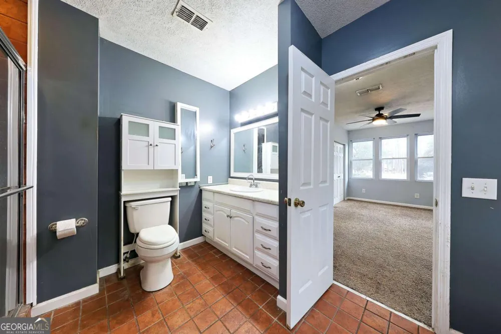 1309 Remington AVE Thomasville, GA 31792