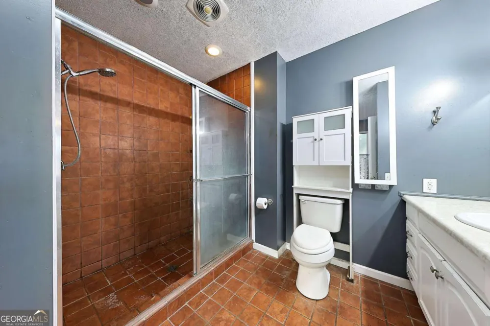 1309 Remington AVE Thomasville, GA 31792