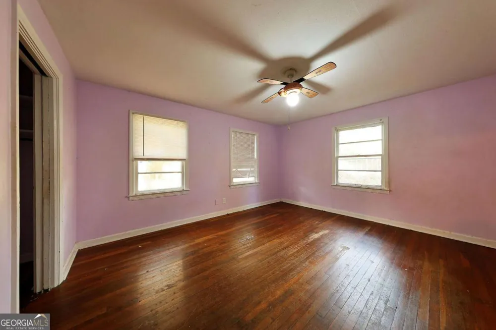 1309 Remington AVE Thomasville, GA 31792