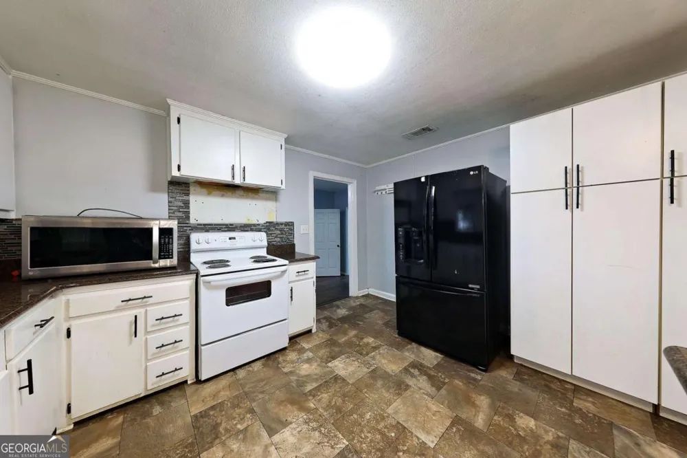 1309 Remington AVE Thomasville, GA 31792