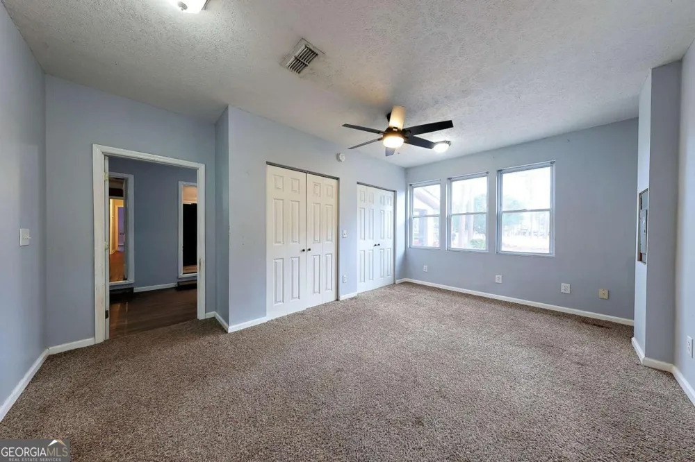 1309 Remington AVE Thomasville, GA 31792