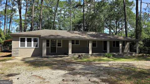1309 Remington AVE