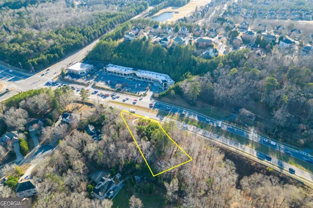 2929 Buford Hwy Cumming, GA 30041