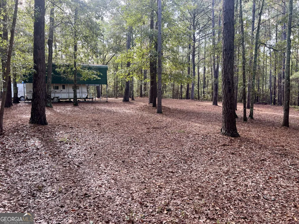 136 Pope RD Pineview, GA 31071