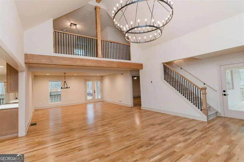 341 TEEPEE TRL Whitesburg, GA 30185