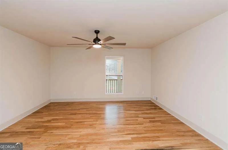 341 TEEPEE TRL Whitesburg, GA 30185