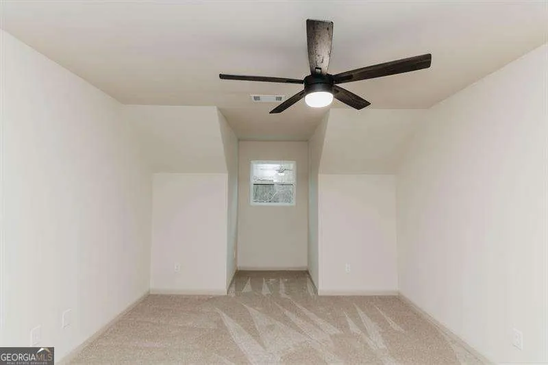 341 TEEPEE TRL Whitesburg, GA 30185