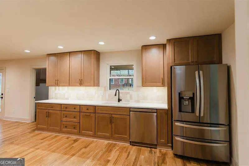 341 TEEPEE TRL Whitesburg, GA 30185