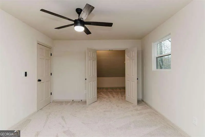 341 TEEPEE TRL Whitesburg, GA 30185