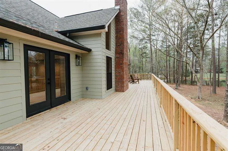 341 TEEPEE TRL Whitesburg, GA 30185