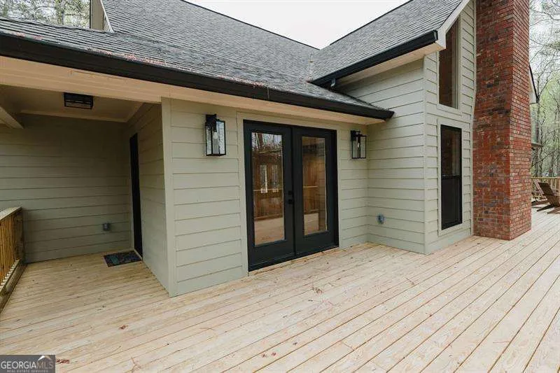 341 TEEPEE TRL Whitesburg, GA 30185