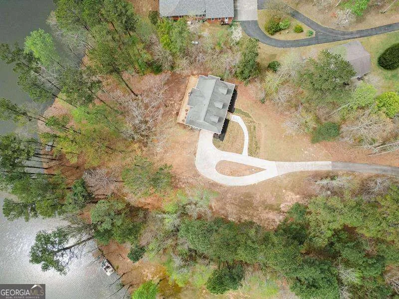 341 TEEPEE TRL Whitesburg, GA 30185