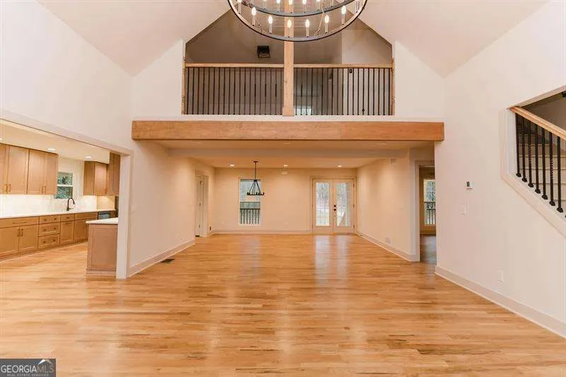 341 TEEPEE TRL Whitesburg, GA 30185