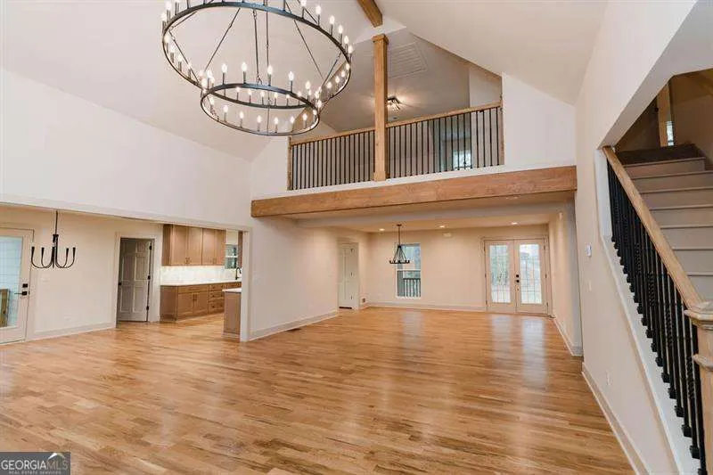 341 TEEPEE TRL Whitesburg, GA 30185