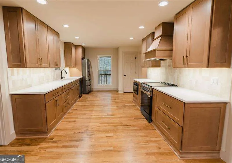 341 TEEPEE TRL Whitesburg, GA 30185