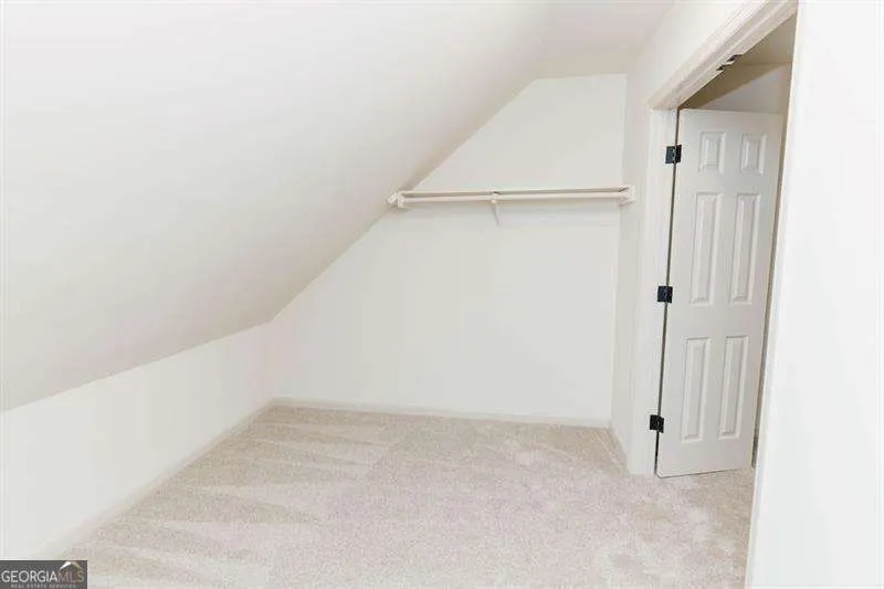 341 TEEPEE TRL Whitesburg, GA 30185