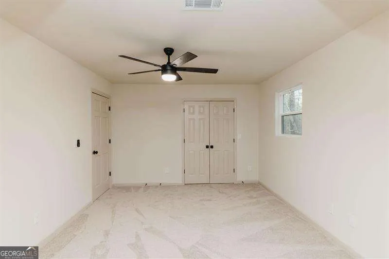 341 TEEPEE TRL Whitesburg, GA 30185