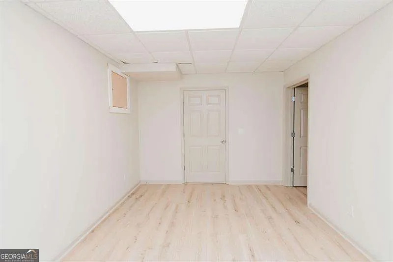 341 TEEPEE TRL Whitesburg, GA 30185