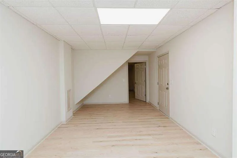 341 TEEPEE TRL Whitesburg, GA 30185