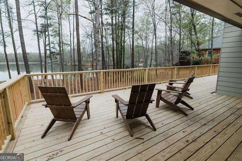 341 TEEPEE TRL Whitesburg, GA 30185